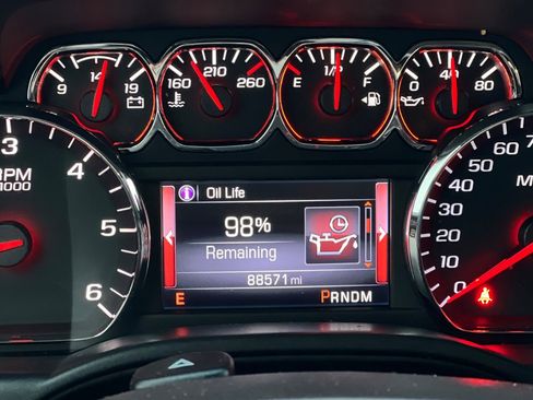 Used 2014 GMC Sierra 1500 SLE image 20