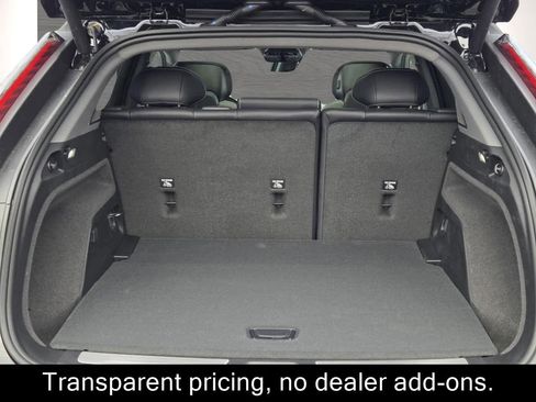 New 2026 Cadillac Optiq Sport 1 image 12