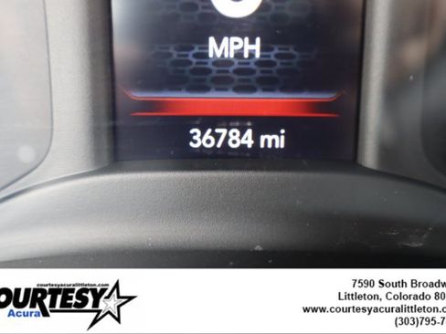 Used 2021 RAM 2500 Big Horn w/ Towing Technology Group AWD/4WD image 14