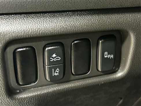 Used 2021 Mitsubishi Outlander Sport SE image 12