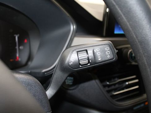 New 2026 Ford Escape Active image 35