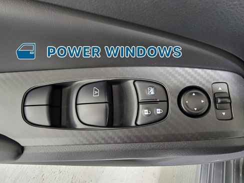 Used 2021 Nissan Altima 2.5 S image 24