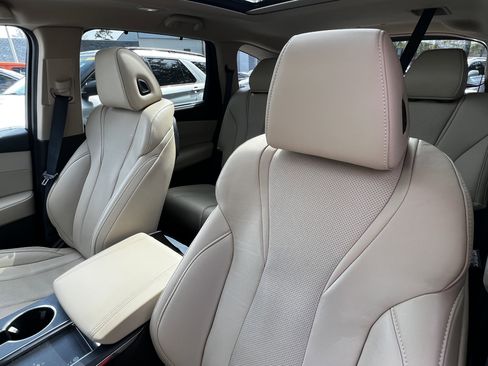 Used 2022 Acura MDX FWD w/ Technology Package image 18