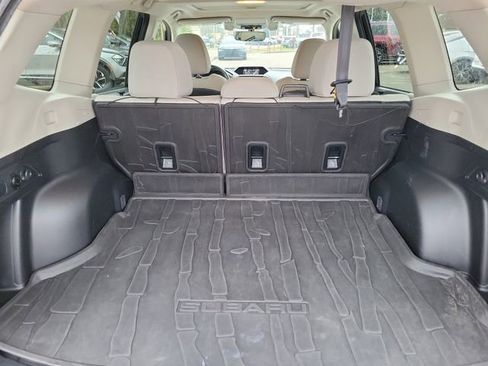 Used 2019 Subaru Forester Premium image 10