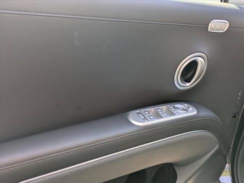 New 2026 Hyundai Palisade Calligraphy image 16