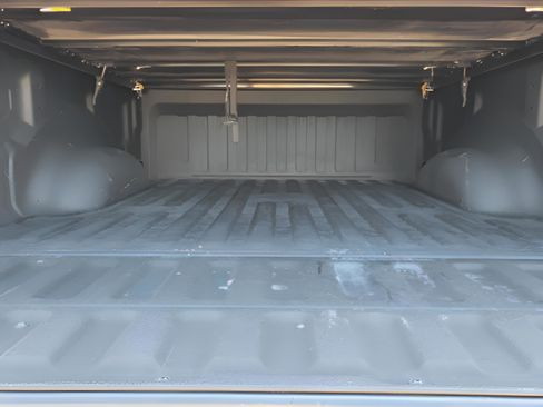 Used 2023 RAM 1500 Big Horn image 22