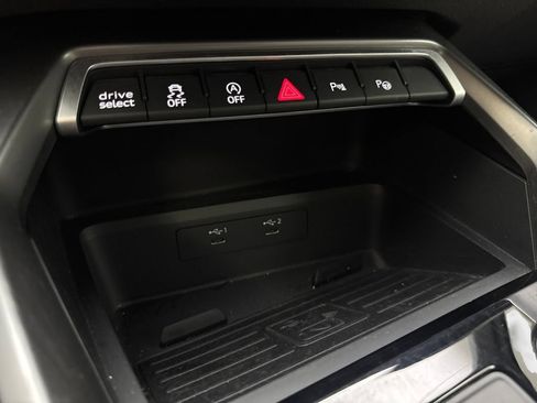 Used 2024 Audi A3 2.0T Premium FWD image 66