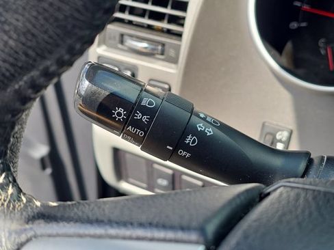 Used 2016 Toyota Sequoia Limited AWD/4WD image 14