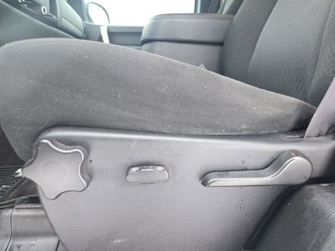 Used 2013 GMC Sierra 1500 SLE w/ Power Tech Package image 17