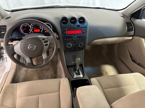 Used 2012 Nissan Altima 2.5 S image 19