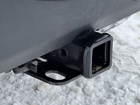 Used 2016 Jeep Wrangler Unlimited Sport w/ Quick Order Package 24S image 6