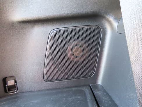 Used 2020 Kia Telluride SX FWD image 13
