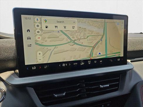 New 2025 Ford Explorer ST-Line image 13