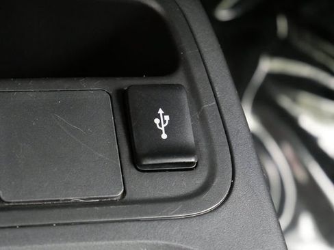 Used 2024 Mitsubishi Mirage ES FWD image 25