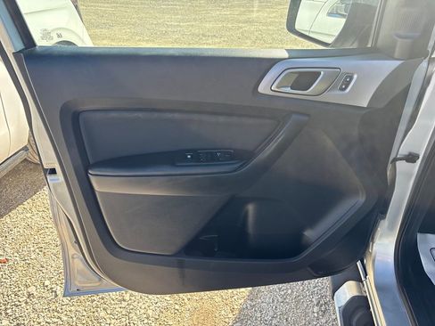 Used 2019 Ford Ranger XLT w/ FX4 Off-Road Package image 14