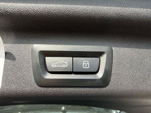 Used 2026 MINI Cooper Countryman S AWD/4WD image 11
