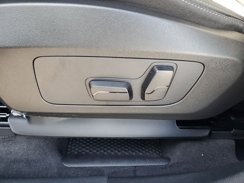 New 2026 BMW X1 M35i w/ Convenience Package image 20