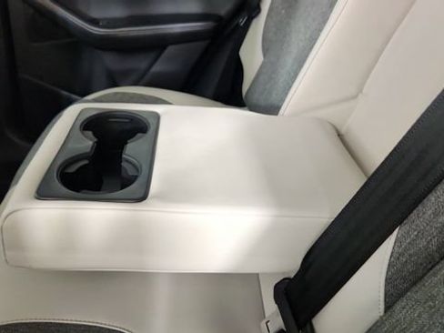 New 2026 MAZDA CX-30 Aire Edition AWD/4WD image 28