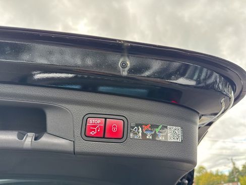 New 2026 Mercedes-Benz GLE 350 4MATIC image 30