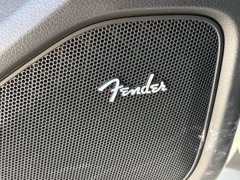 Used 2024 Nissan Frontier Pro-X w/ Pro Convenience Package image 18