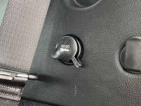 Used 2023 Dodge Durango GT image 48