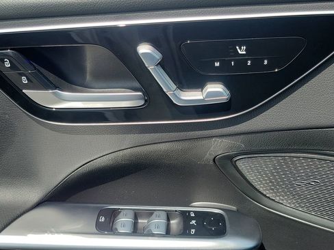 Used 2023 Mercedes-Benz C 300 Sedan image 19