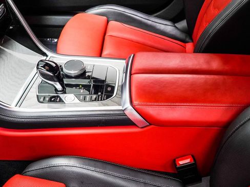 Used 2023 BMW 840i Gran Coupe RWD image 24