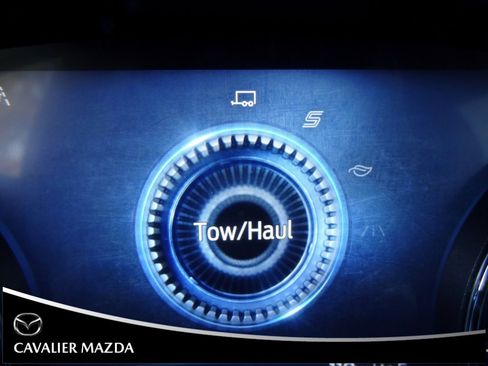 Used 2023 Ford Explorer XLT w/ Equipment Group 202A image 46