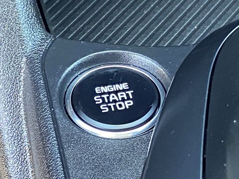 Used 2025 Kia K4 FWD image 24
