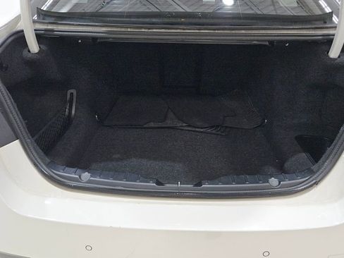 Used 2016 BMW 550i xDrive Sedan image 8