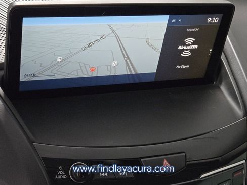 Used 2019 Acura RDX FWD w/ Advance Package image 21