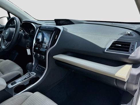 Used 2020 Subaru Ascent Premium AWD/4WD image 35