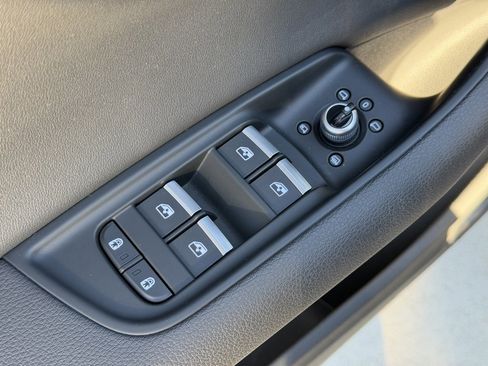 Used 2022 Audi Q7 3.0T Premium Plus w/ Premium Plus Package image 26