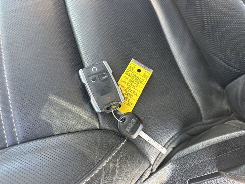 Used 2019 GMC Sierra 3500 Denali image 35