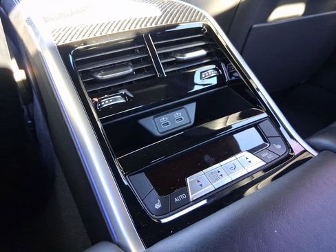 Certified 2022 BMW M850i Gran Coupe xDrive image 30