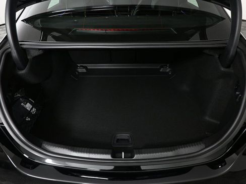 New 2026 Mercedes-Benz C 300 Sedan image 28