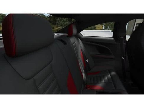 New 2026 BMW M2 w/ Lighting Package RWD image 12