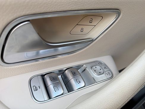Used 2020 Mercedes-Benz GLS 450 4MATIC image 15