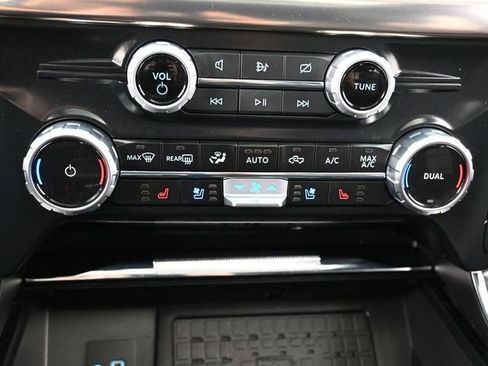 Certified 2023 Ford F150 Raptor image 22