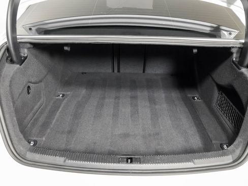 Used 2017 Audi A6 3.0T Premium Plus w/ Black Optic Package AWD/4WD image 41