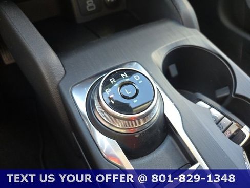 New 2026 Ford Escape Active w/ Tech Pack #1 AWD/4WD image 64