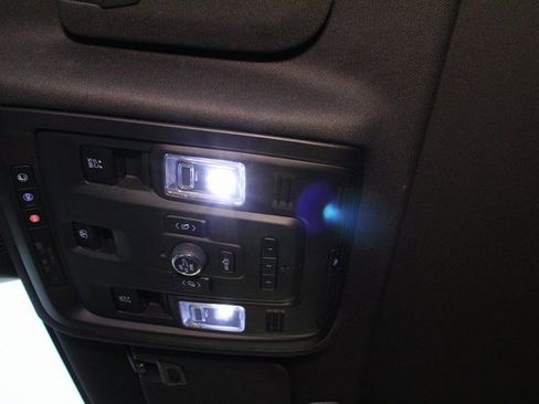 Used 2021 Cadillac Escalade Sport image 36