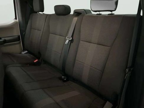 Used 2020 Ford F150 XL w/ Equipment Group 101A Mid RWD image 43
