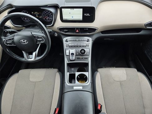 Used 2023 Hyundai Santa Fe SEL image 25