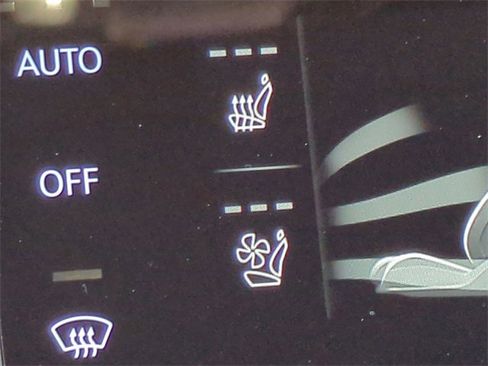 New 2026 Genesis GV70 3.5T Sport Prestige image 23