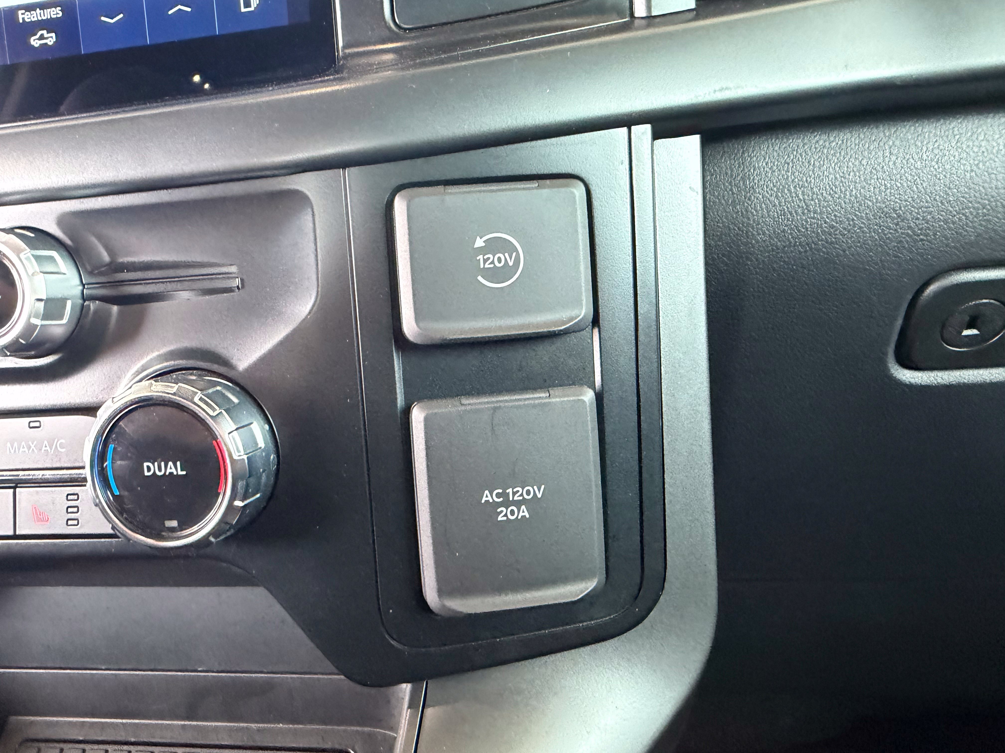 Used 2024 Ford F150 XLT w/ Equipment Group 303A High AWD/4WD image 51