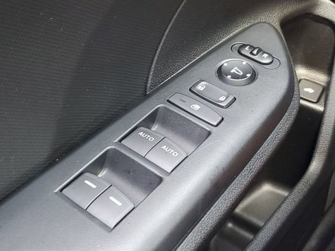Used 2021 Honda Civic Sport image 31