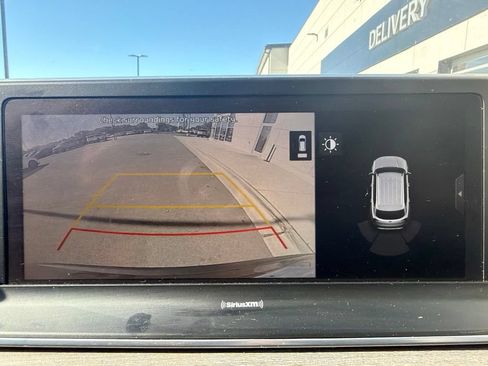 Used 2020 Kia Telluride EX w/ EX Premium Package AWD/4WD image 13