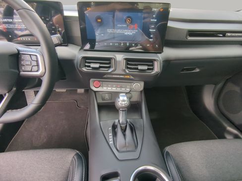 New 2026 Ford Mustang GT image 54