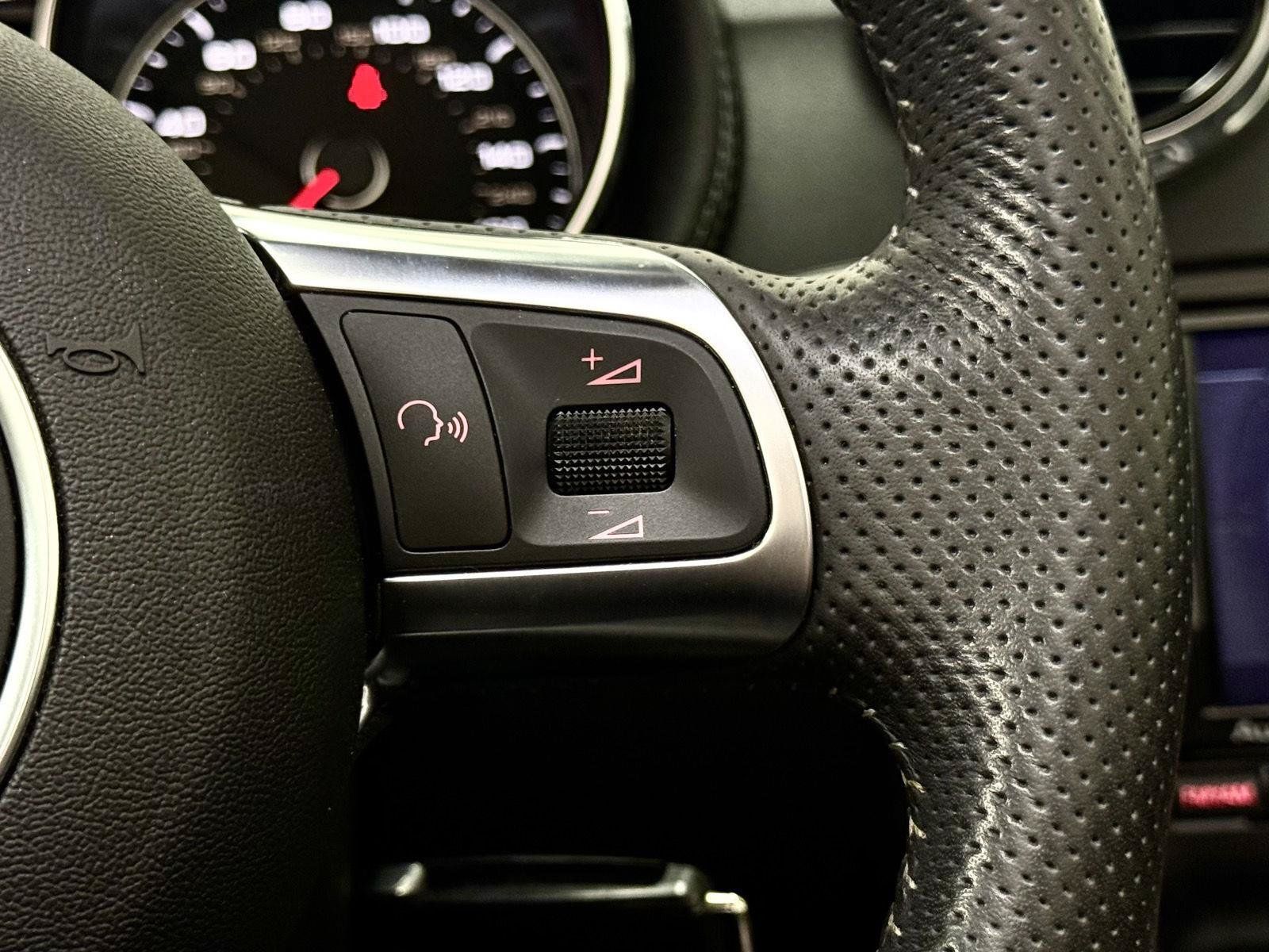 Used 2012 Audi TT 2.0T Premium Plus AWD/4WD image 26